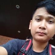 รักษิต แก้วขาว