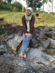 Irianti Widyaningrum