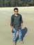 Omkar Joshi