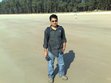 Omkar