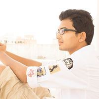 Sudheer Kumar