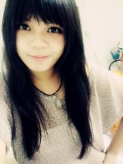 มณฑาทิพย์ กลับสกุล