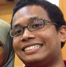 Nizamnizamu