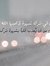 عمر صالح