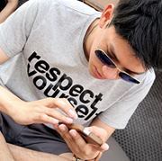 Punzkungiie Sirithanon