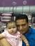 Ans Mesbah