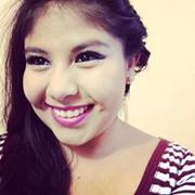 Salma Hernandez zamudio