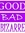 Goodbadbizarre | 12 comments