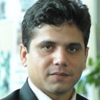 Ravi Dhanwani