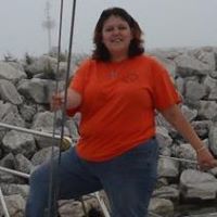 Crystal Andriakos
