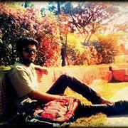 Prathamesh Veer