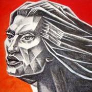 Andres Gerardo