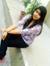 Himani ...