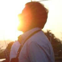 Karthic Devaraju