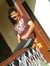 Imran P...