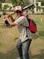Ankush ...