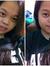 Nicah D...
