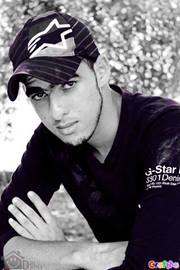 Badr-eddine Labakoum