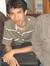 Mohamma...