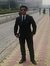 Deepak ...