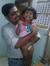 Sudhind...