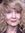 Judy Hodge
