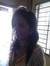 Anu Yadav