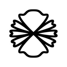 Swarzef