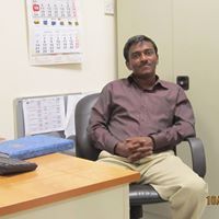 சிவ மாடம்பிள்ளை தர்மம்