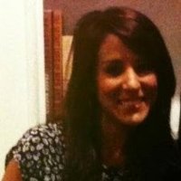 Jenna Cluver