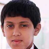 عبدالعزيز السعيد