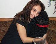 Bina Corina