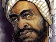 أبوبكر العباوي