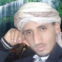 عادل الحجواني