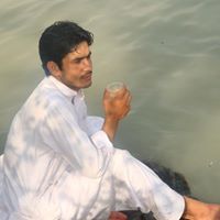 Asim Muhammad