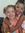 Becky W...