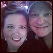 Robin Carroll roberts