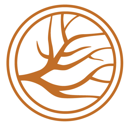 Goodreads profile picture for @limb