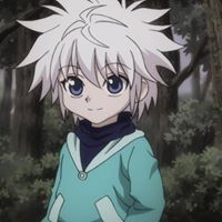 محبة رغد الوزان