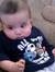 Syed Ali