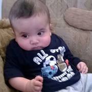 Syed Ali