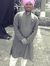 Aniket ...