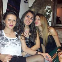 Тилияна Йорданова