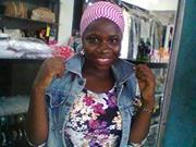 Bolanle Yusuf
