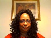 Beverlysdaughter Doreen