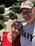 Shirley Vaillancourt