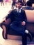 Nitin S...