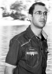 Mohammad Yassin
