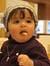 Mohamma...
