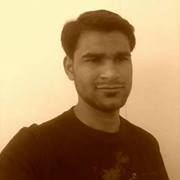 Narsingh Matang